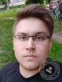 Умирсалиев Артур Рустемович Умирсалиев Артур Рустемович