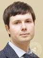 Шапошников Михаил Николаевич Шапошников Михаил Николаевич