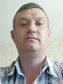 Поляков Алексей Игоревич
