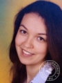 Фадеева Мария Александровна Фадеева Мария Александровна