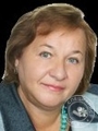 Котелкина Галина Тимофеевна Котелкина Галина Тимофеевна