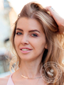 Богомолова Наталья Александровна
