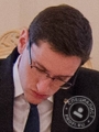 Молчанов Сергей Юрьевич