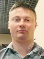 Чеплевский Владимир Александрович Чеплевский Владимир Александрович