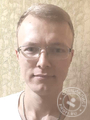 Дубинин Александр Иванович