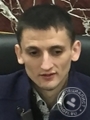 Шкьопу Иван Михайлович Шкьопу Иван Михайлович