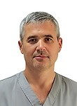 Муравейко Юрий Михайлович Муравейко Юрий Михайлович