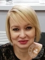 Егорова Татьяна Георгиевна Егорова Татьяна Георгиевна