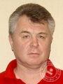 Антаскин Алексей Викторович