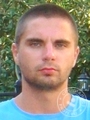 Рогожин Дмитрий Иванович