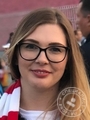 Дикова Кристина Александровна
