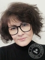 Гордяскина Ирина Викторовна