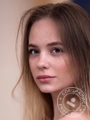 Чекарькова Марина Юрьевна Чекарькова Марина Юрьевна