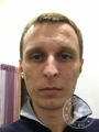 Пучков Кирилл Александрович