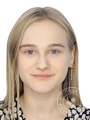 Бобарыкина Екатерина Алексеевна