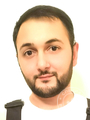 Бавеян Гегам