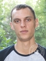 Щелконогов Дмитрий Александрович