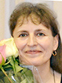 Пимонова Светлана Васильевна Пимонова Светлана Васильевна