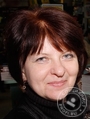 Жигаловская Ирина Николаевна