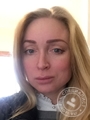 Одоевская Ольга Юрьевна