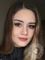 Логинова Ирина Игоревна Логинова Ирина Игоревна