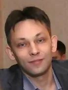 Смирнов Дмитрий Сергеевич