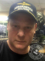 Рассказов Юрий Сергеевич Рассказов Юрий Сергеевич