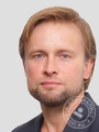 Дегтянников Владислав Васильевич Дегтянников Владислав Васильевич