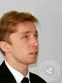 Климентьев Владислав Владимирович
