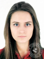 Боброва Полина Романовна