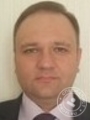 Степанов Вячеслав Владимирович
