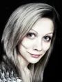 Ефремова Наталья Алексеевна