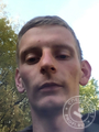Лазарев Алексей Юрьевич