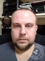 Мусиенко Александр Владимирович