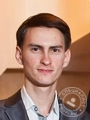 Перминов Денис Владимирович