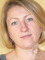 Клементьева Анна Геннадьевна