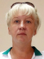 Заводова Наталья Николаевна Заводова Наталья Николаевна