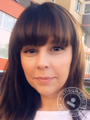 Веретельная Наталия Александровна