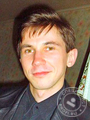Аникеев Андрей Александрович