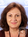 Василевская Ольга Владимировна Василевская Ольга Владимировна