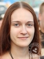 Широбокова Алеся Владимировна