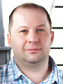 Гомолов Алексей Владимирович