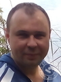 Алёшин Артём Александрович