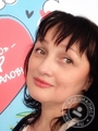 Корякина Юлия Михайловна