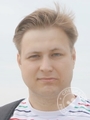 Татаев Дмитрий Николаевич
