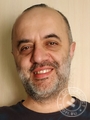 Демин Вардан Владимирович