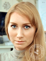 Носовкина Наталья Александровна