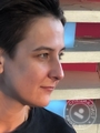 Заварзина Елизавета Владимировна Заварзина Елизавета Владимировна