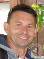 Бобров Сергей Борисович