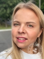 Ровная Екатерина Валерьевна